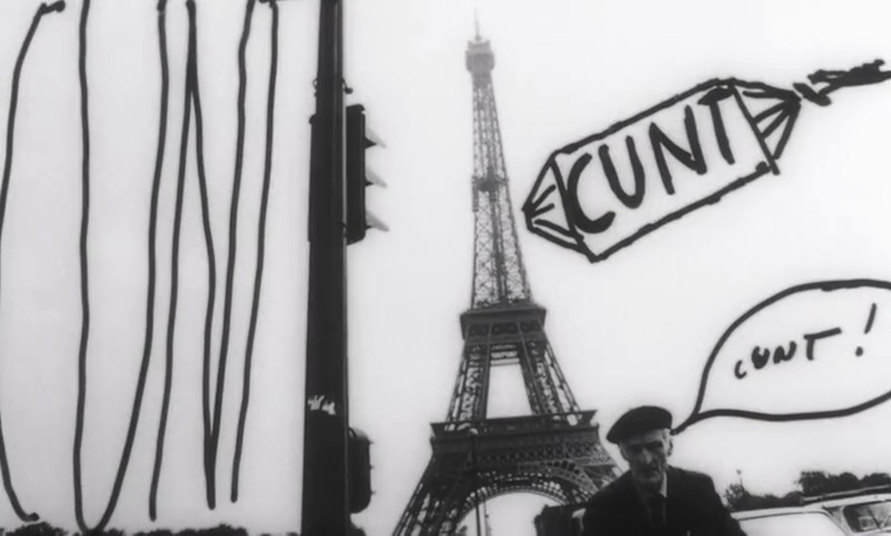 vlcsnap-2017-02-04-13h58m58s724